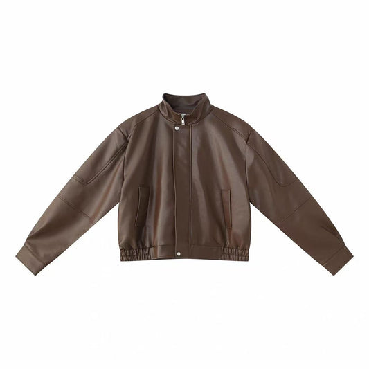 T2706 Men's outerwear