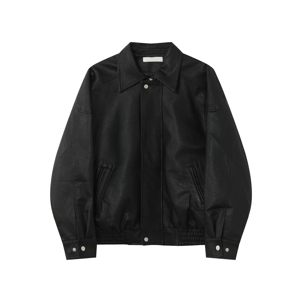 T2707 Men's outerwear