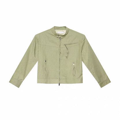 T2693 Men's outerwear
