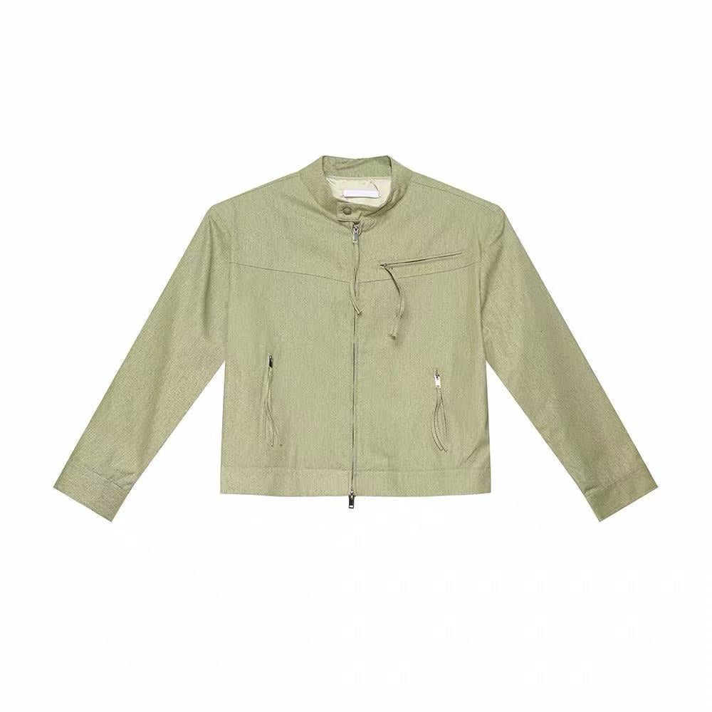 T2711 Men's outerwear