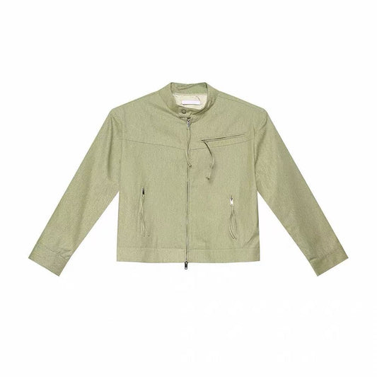 T2711 Men's outerwear