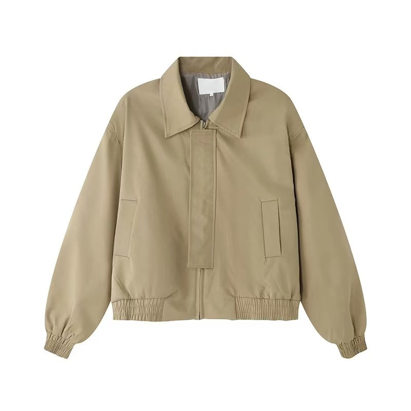 T2712 Men's outerwear