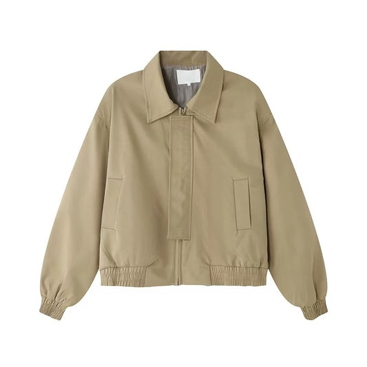 T2712 Men's outerwear