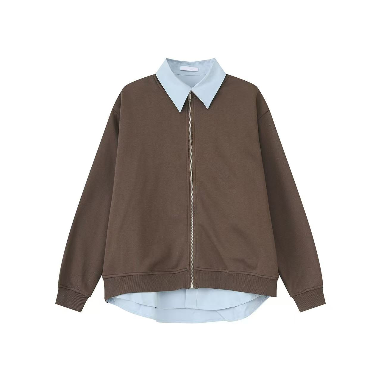 T2714 Men's outerwear