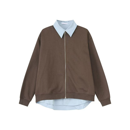 T2714 Men's outerwear
