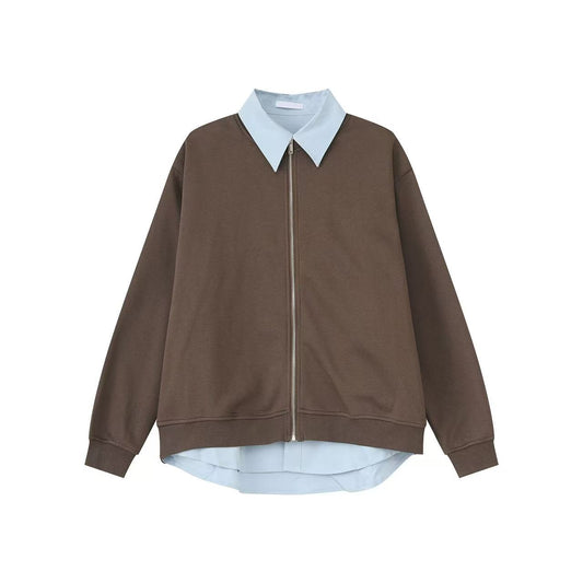 T2714 Men's outerwear