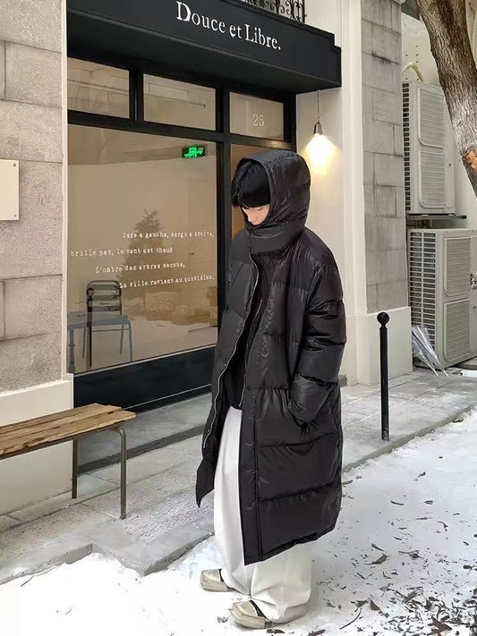 T2715 Men's outerwear