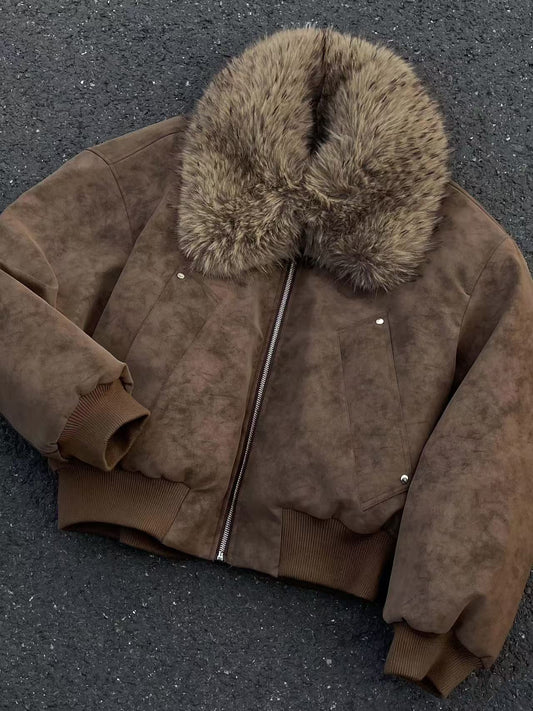 T2719 Men's outerwear