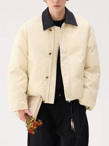 T2722 Men's outerwear