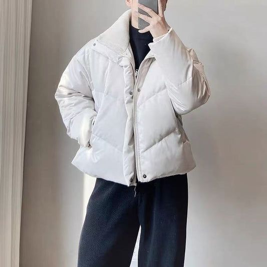 T2723 Men's outerwear