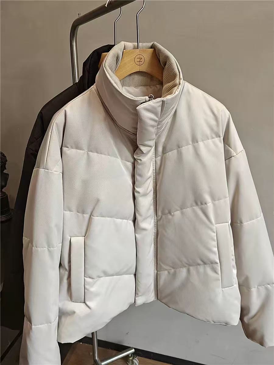 T2723 Men's outerwear