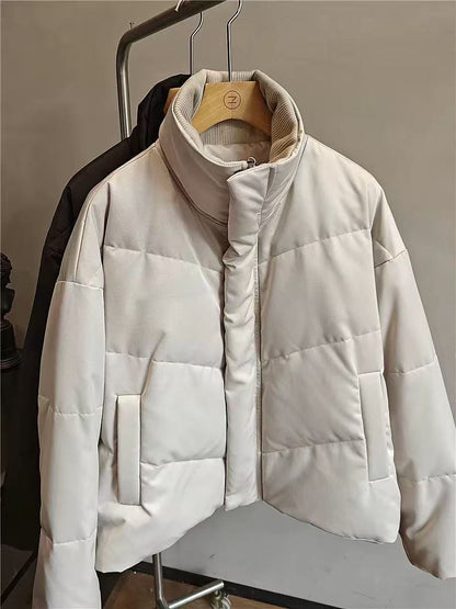 T2723 Men's outerwear
