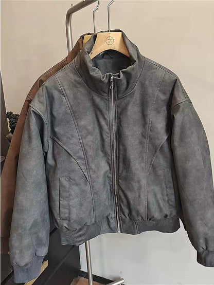 T2725 Men's outerwear
