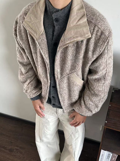 T2729 Men's outerwear