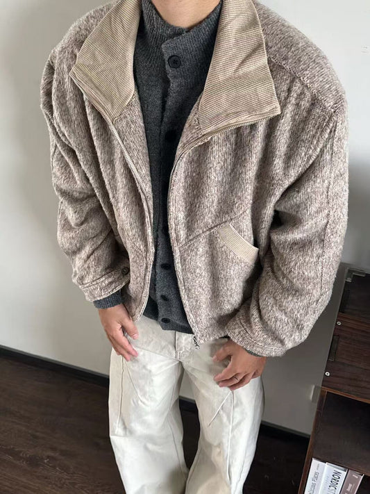 T2729 Men's outerwear