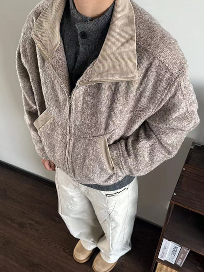 T2729 Men's outerwear