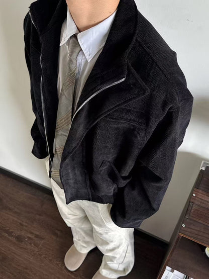 T2731 Men's outerwear