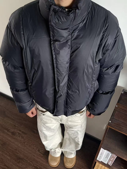 T2733 Men's outerwear