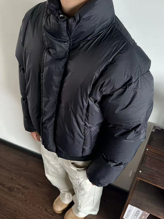 T2733 Men's outerwear