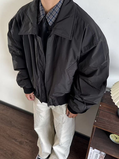 T2734 Men's outerwear