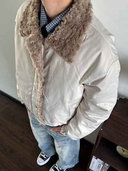 T2735 Men's outerwear