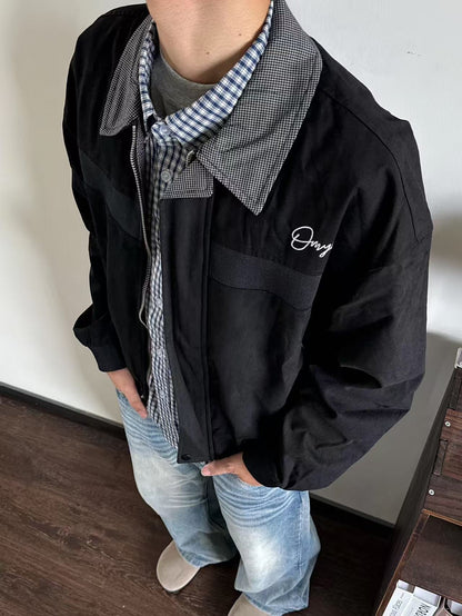 T2738 Men's outerwear