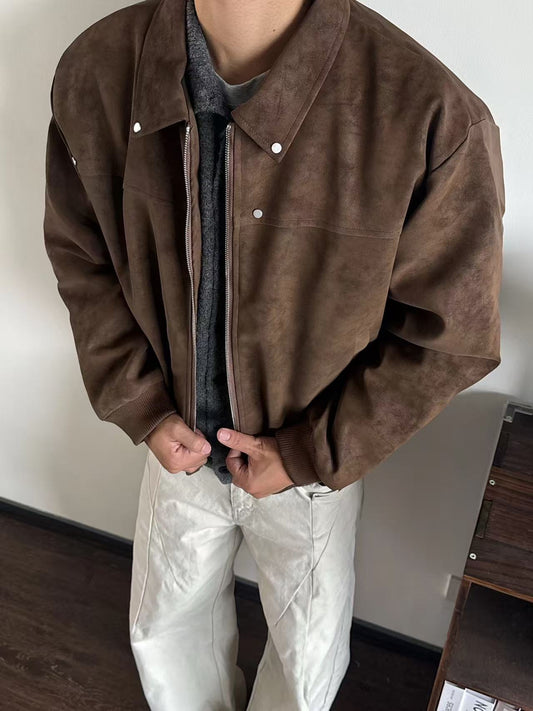 T2739 Men's outerwear
