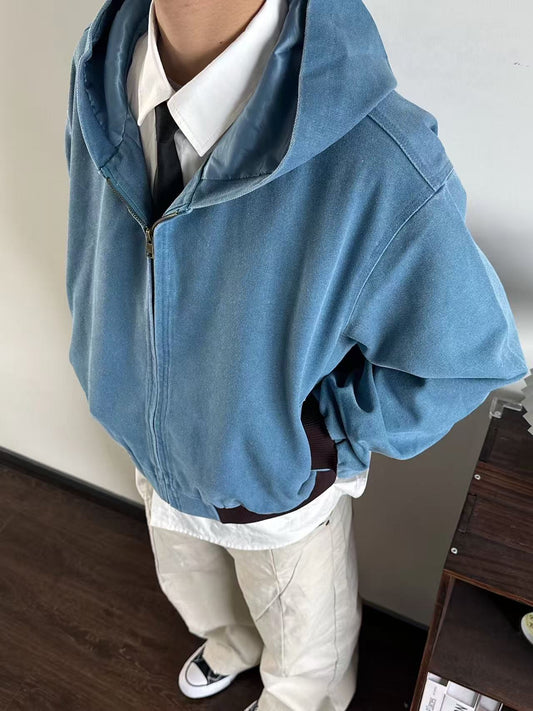 T2741 Men's outerwear
