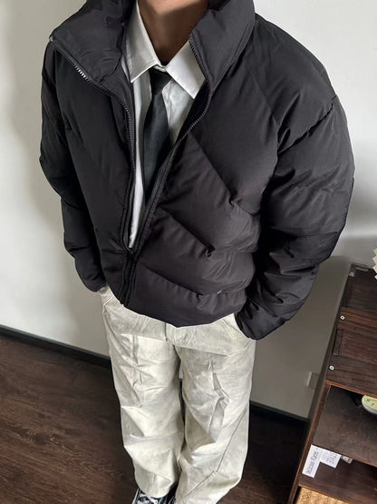 T2742 Men's outerwear