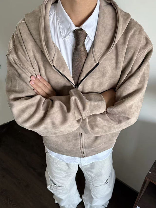 T2743 Men's outerwear
