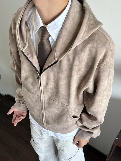 T2743 Men's outerwear