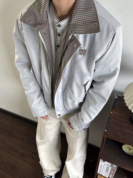 T2744 Men's outerwear