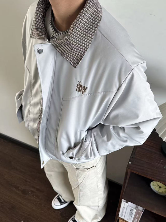 T2744 Men's outerwear