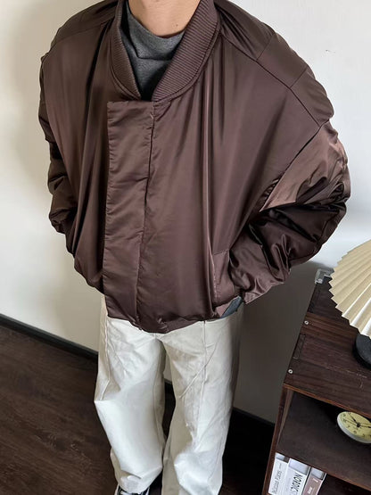 T2745 Men's outerwear