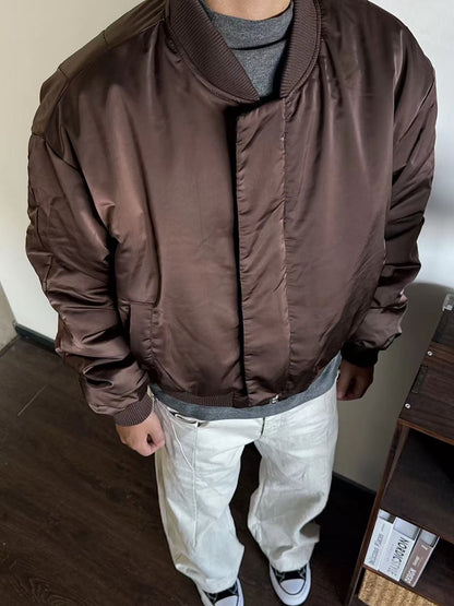 T2745 Men's outerwear