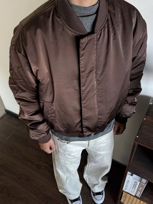 T2745 Men's outerwear
