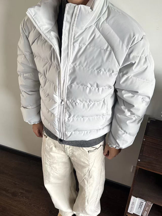 T2746 Men's outerwear