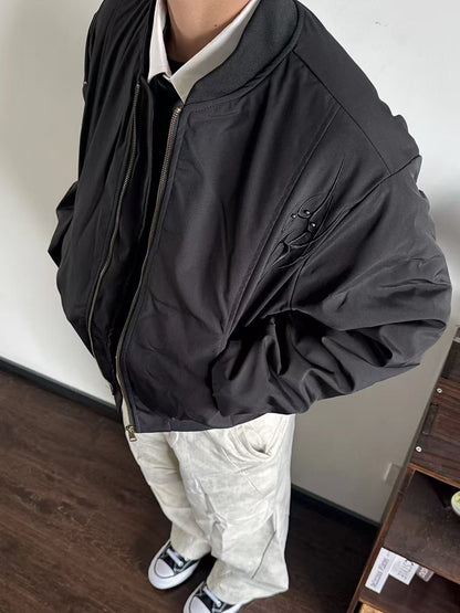 T2747  Men's outerwear