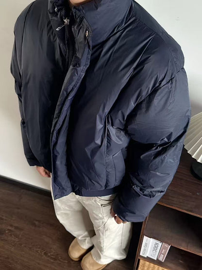 T2748 Men's outerwear