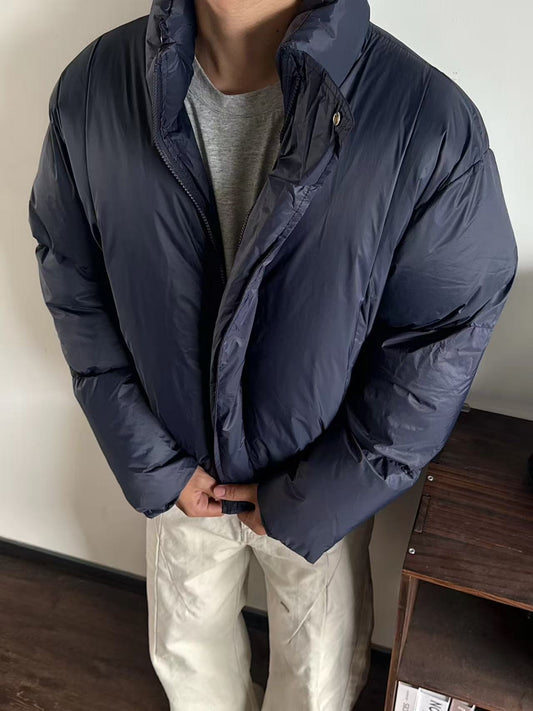 T2748 Men's outerwear
