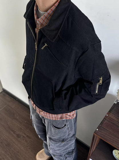 T2749 Men's outerwear