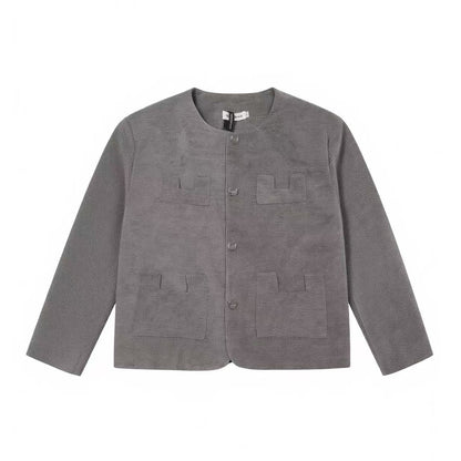 T2757 Men's outerwear