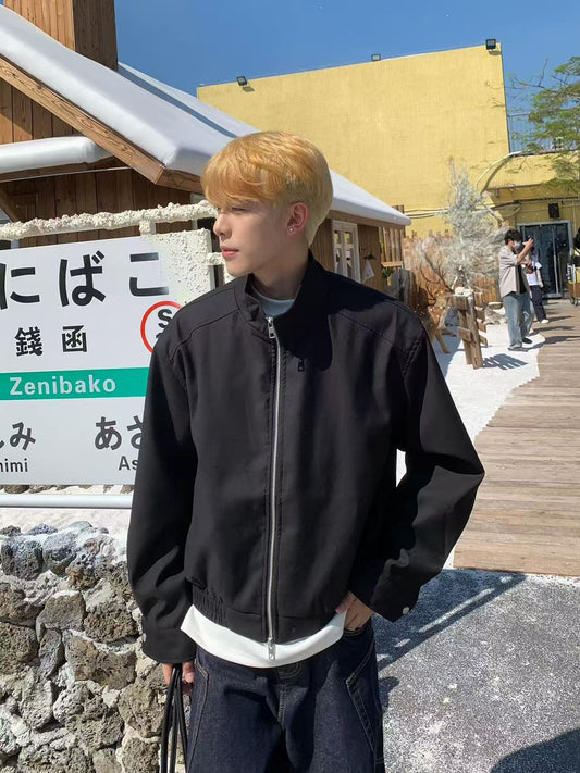 T2761 Men's outerwear