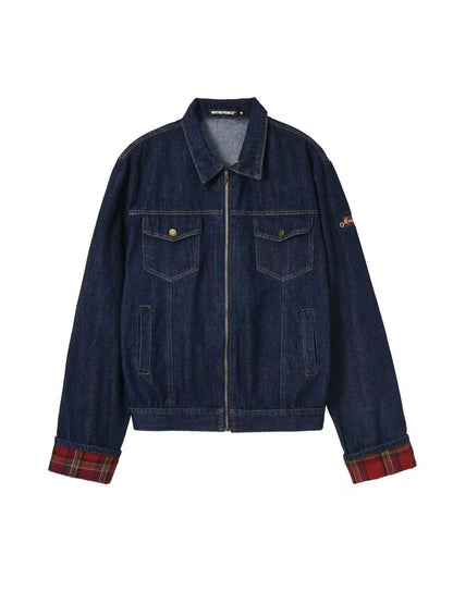 T2774 Men's outerwear