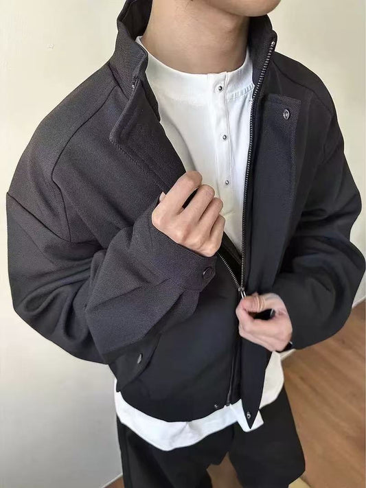 T2778 Men's outerwear