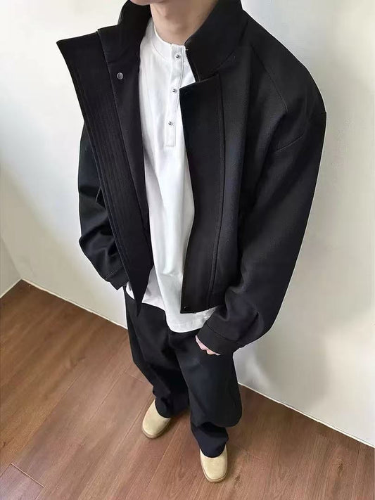 T2778 Men's outerwear