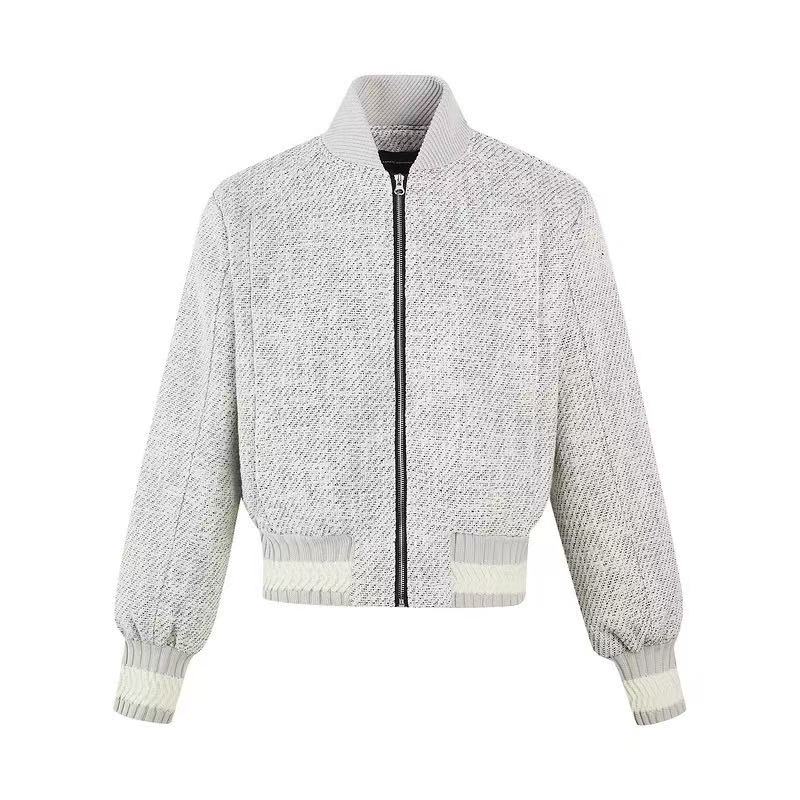 T2779 Men's outerwear
