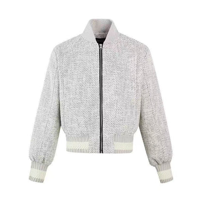 T2779 Men's outerwear