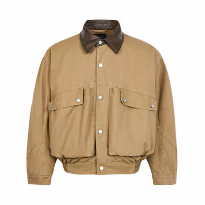T2780 Men's outerwear