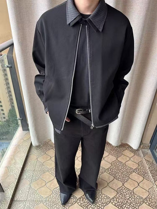 T2783 Men's outerwear